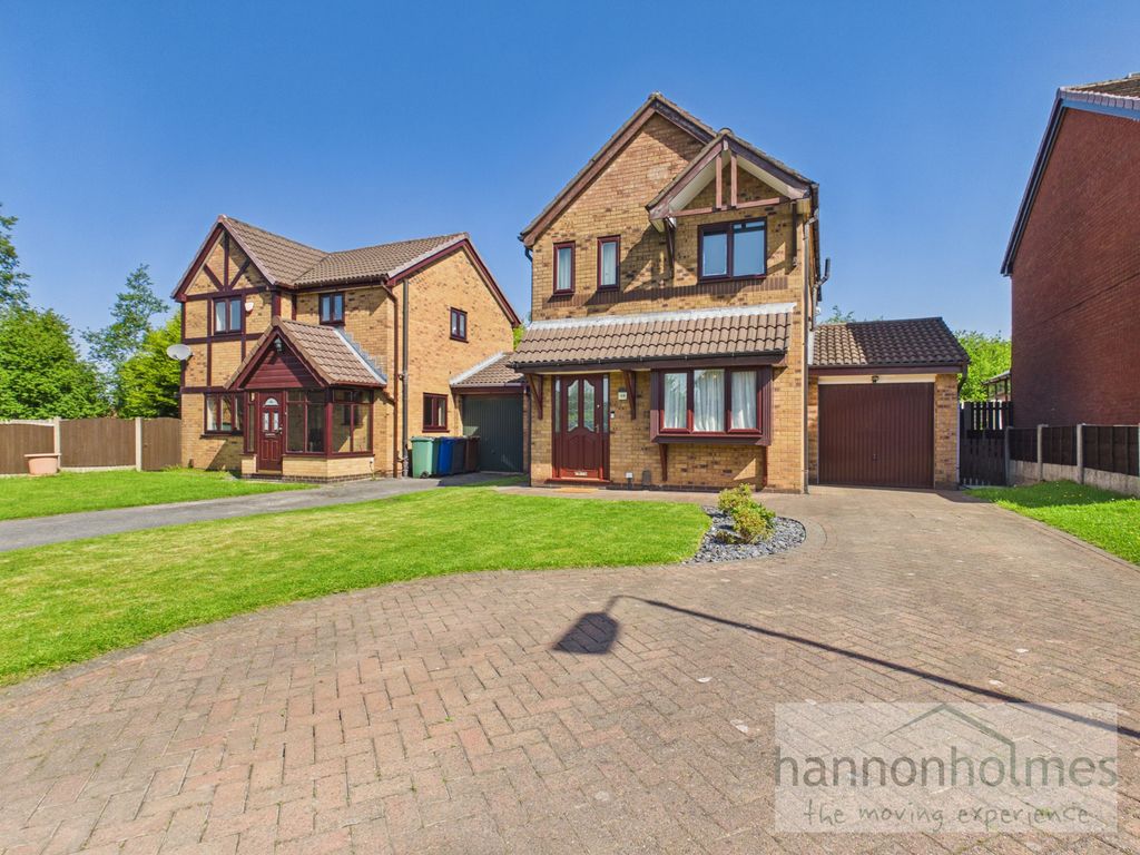 Property photo 1 of 33 Cam05283G0-Pr0190-Still001