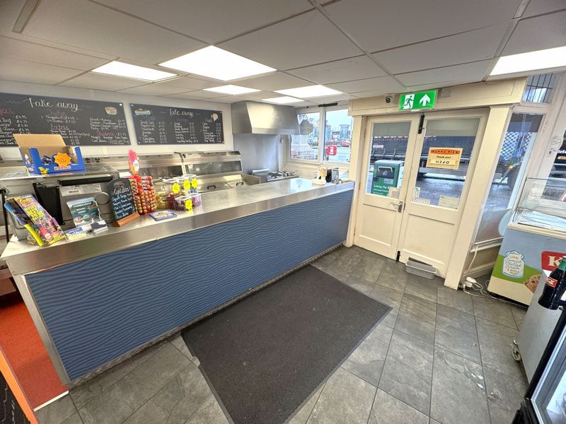 Property photo 2 of 19 Photo 7