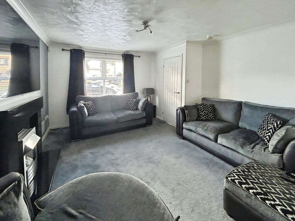 Property photo 3 of 19 01Ff75c0-Whatsapp 20Image 202026-05-14 20At 2010.3