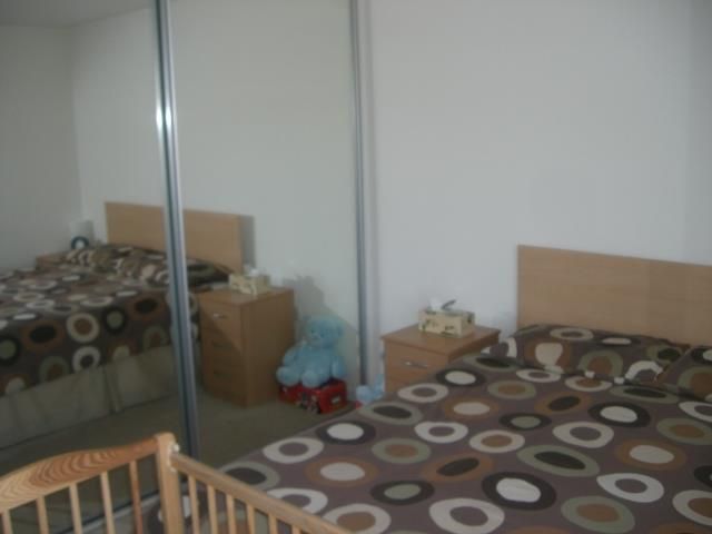 Property photo 3 of 10 Cimg8535.Jpg