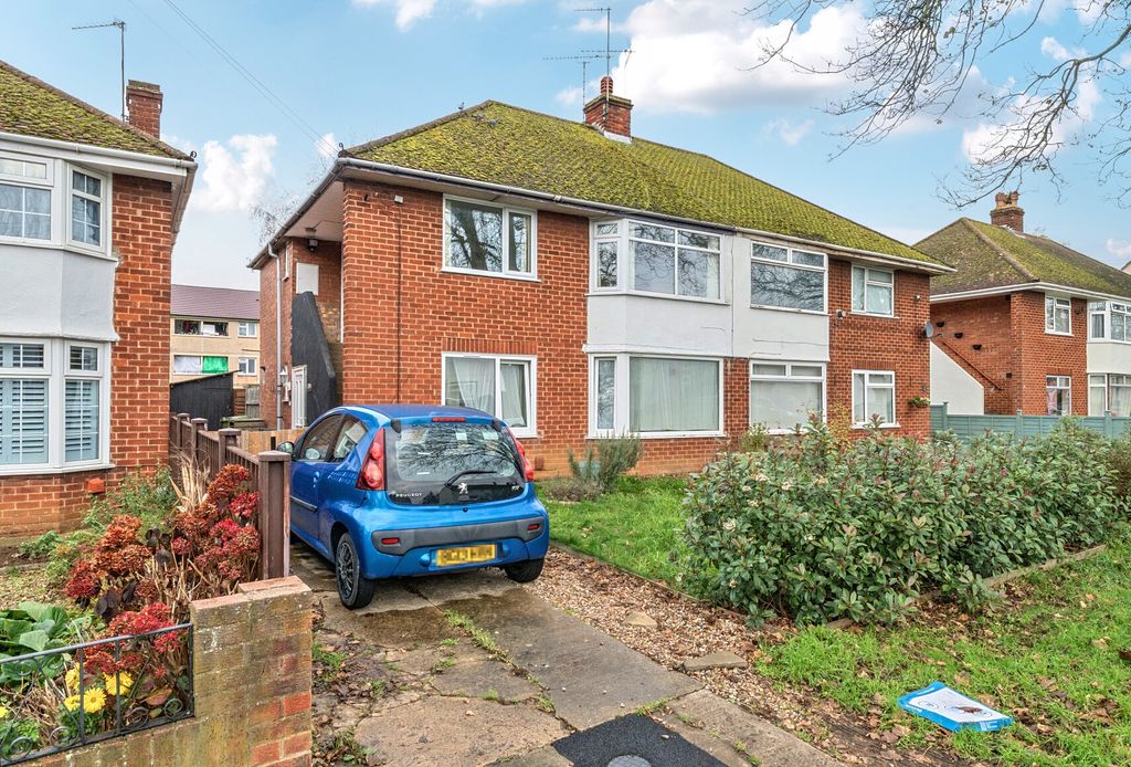 Property photo 1 of 13 1381053-1-6924414...