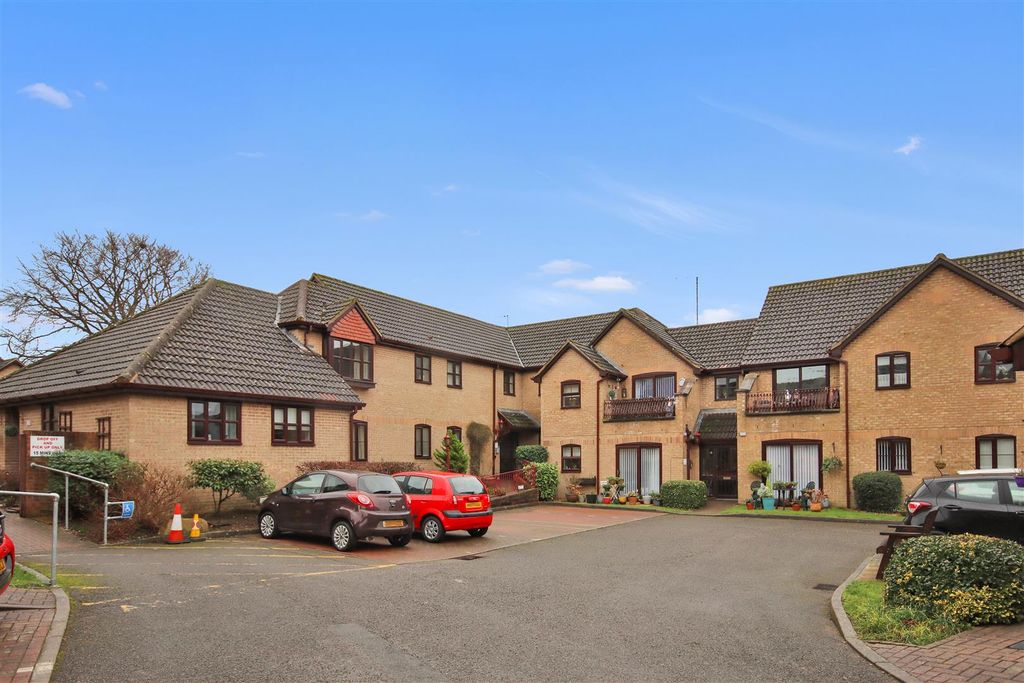 Property photo 1 of 9 Img_0205.Jpg