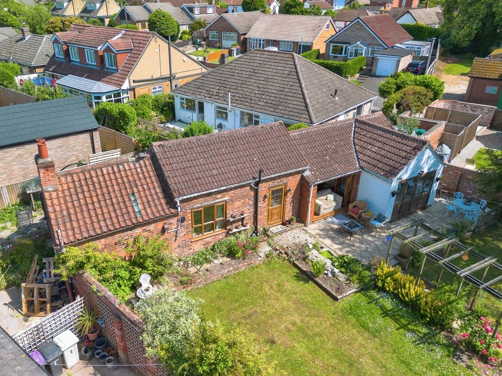 Property photo 3 of 45 Pbox-Img.Jpg