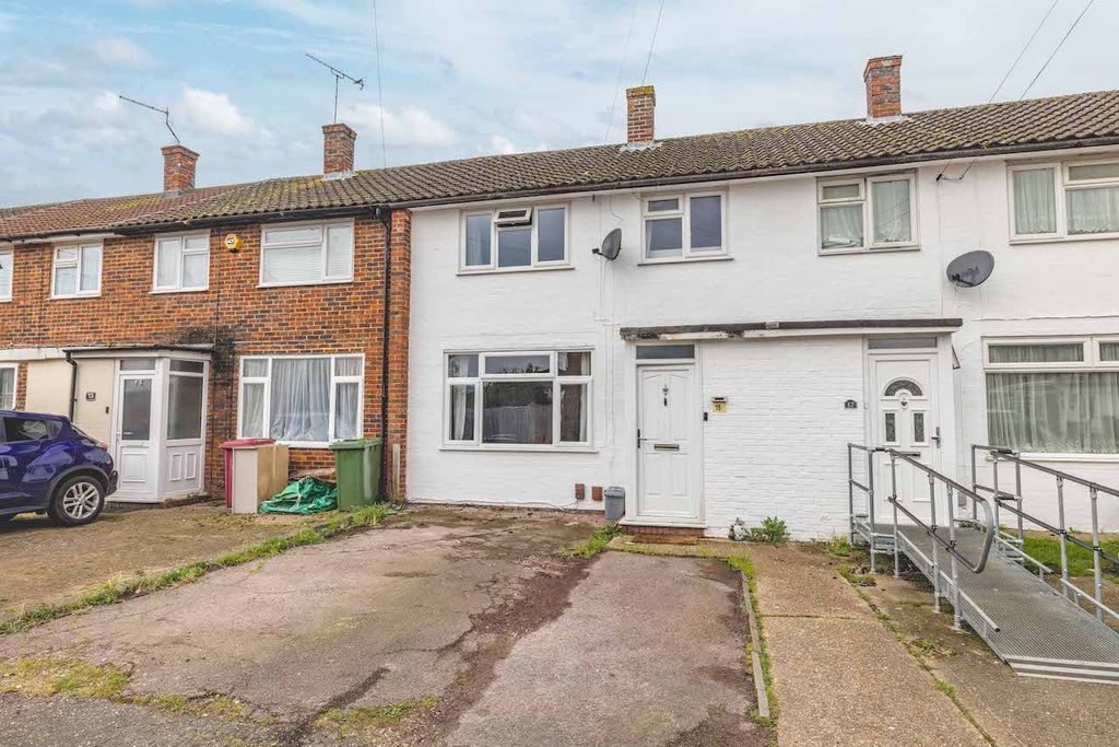 Property photo 1 of 14