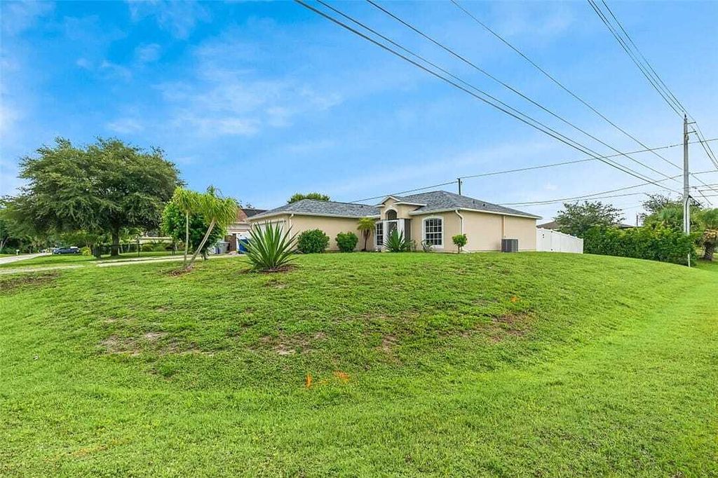 Property photo 2 of 31 <Alttext/>