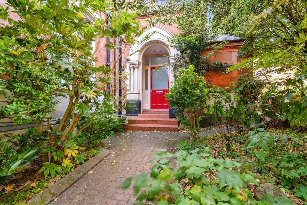 Property photo 1 of 19 Img_0924
