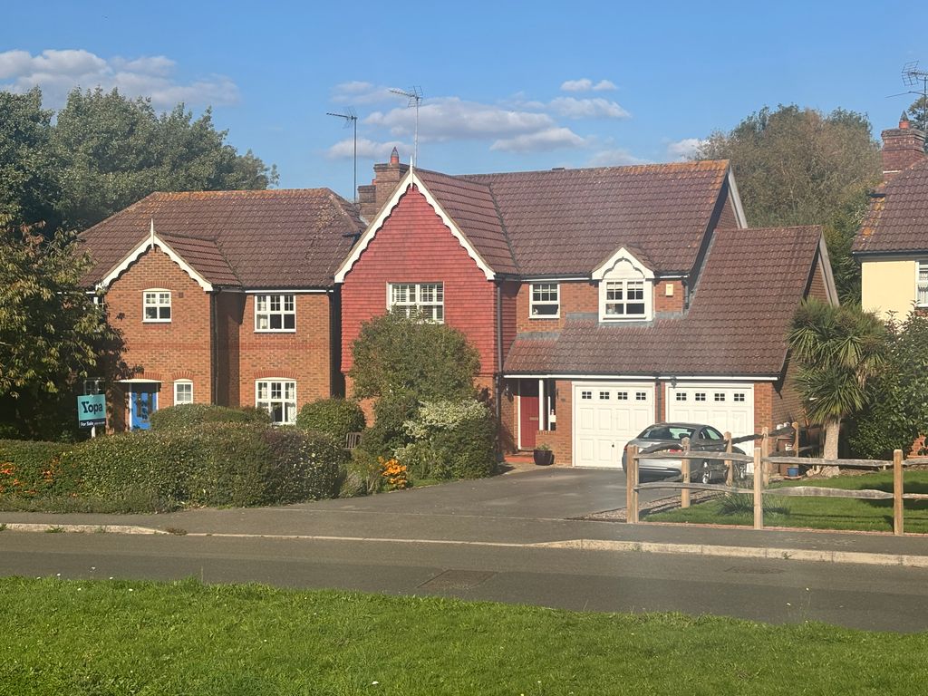 Property photo 1 of 21 Photo #1