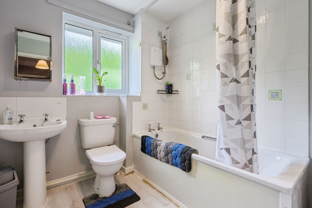 Additional image 15 of 3 bed semi-detached house for saleWoodland Drive, Brixton, Plymouth PL8
