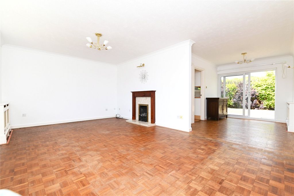 Property photo 2 of 18 Picture No. 02