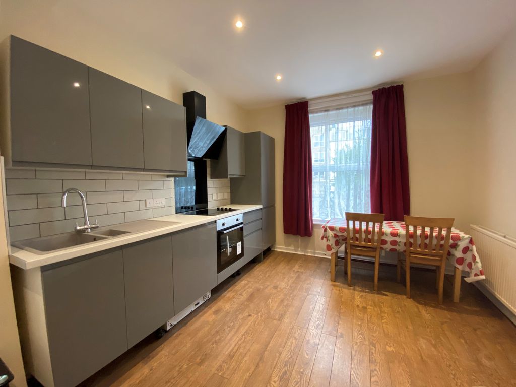 Property photo 1 of 4