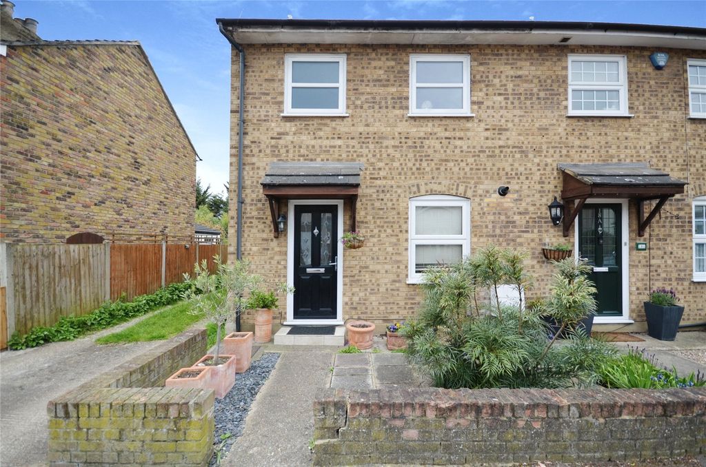 Property photo 1 of 10 Picture No. 01