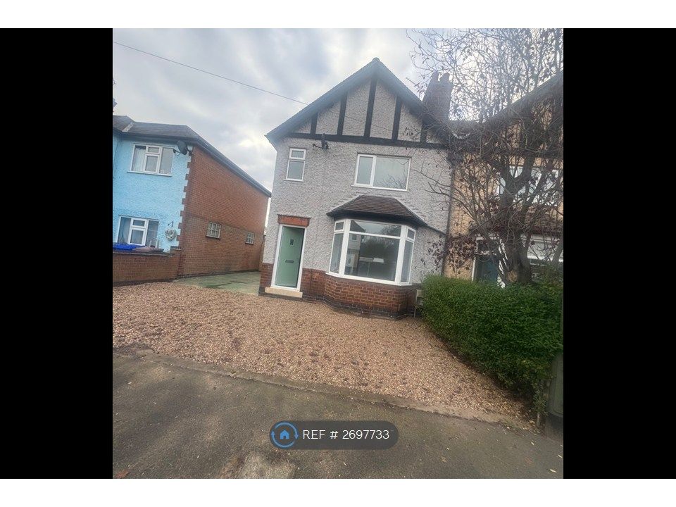 Property photo 3 of 10 Front House