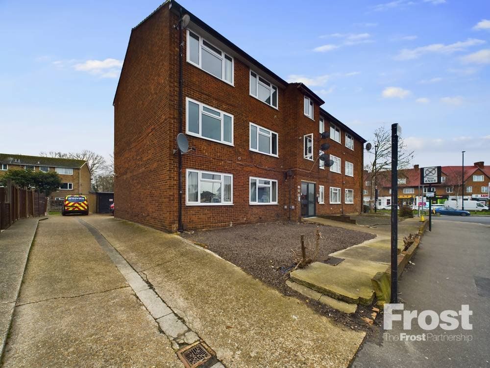 Property photo 1 of 9 Picture No. 15