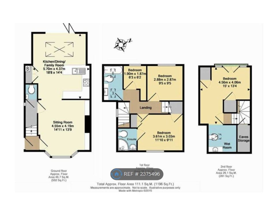 Property photo 3 of 16