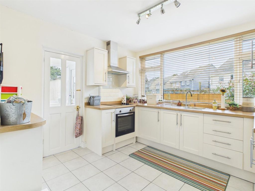 Additional image 13 of 3 bed semi-detached house for saleHawthorn Rise, Haverfordwest SA61