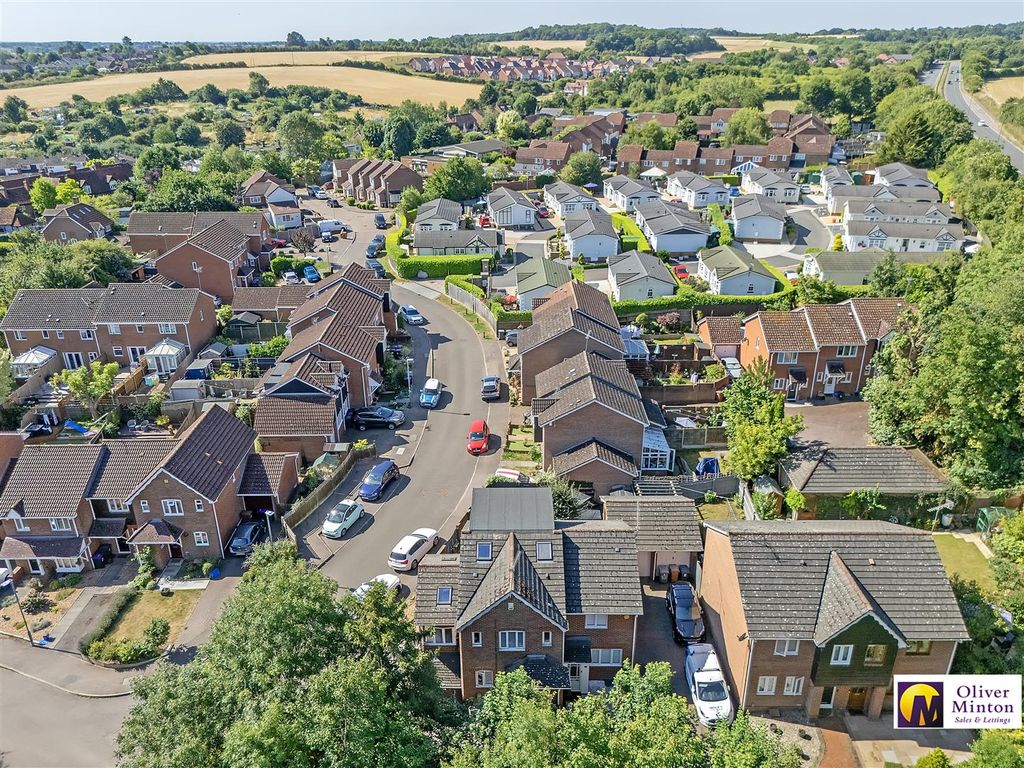 Property photo 2 of 32 Dji_20250712095521_0898_d Copy.Jpg