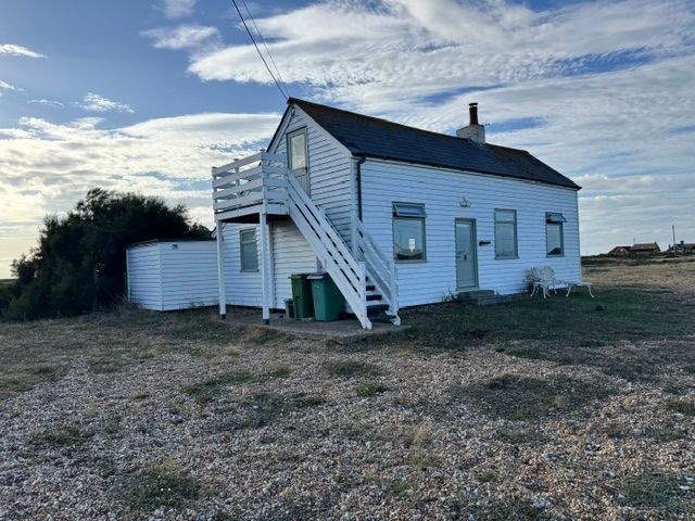 Property photo 2 of 24