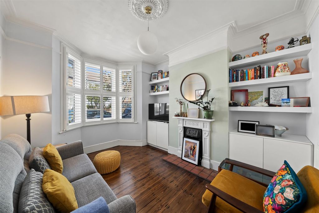 Property photo 2 of 16 Dsc08382.Jpg