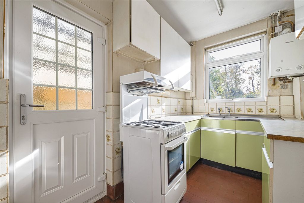 Property photo 2 of 19 Picture No. 07