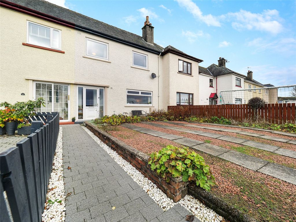 Property photo 3 of 21 Picture No. 02