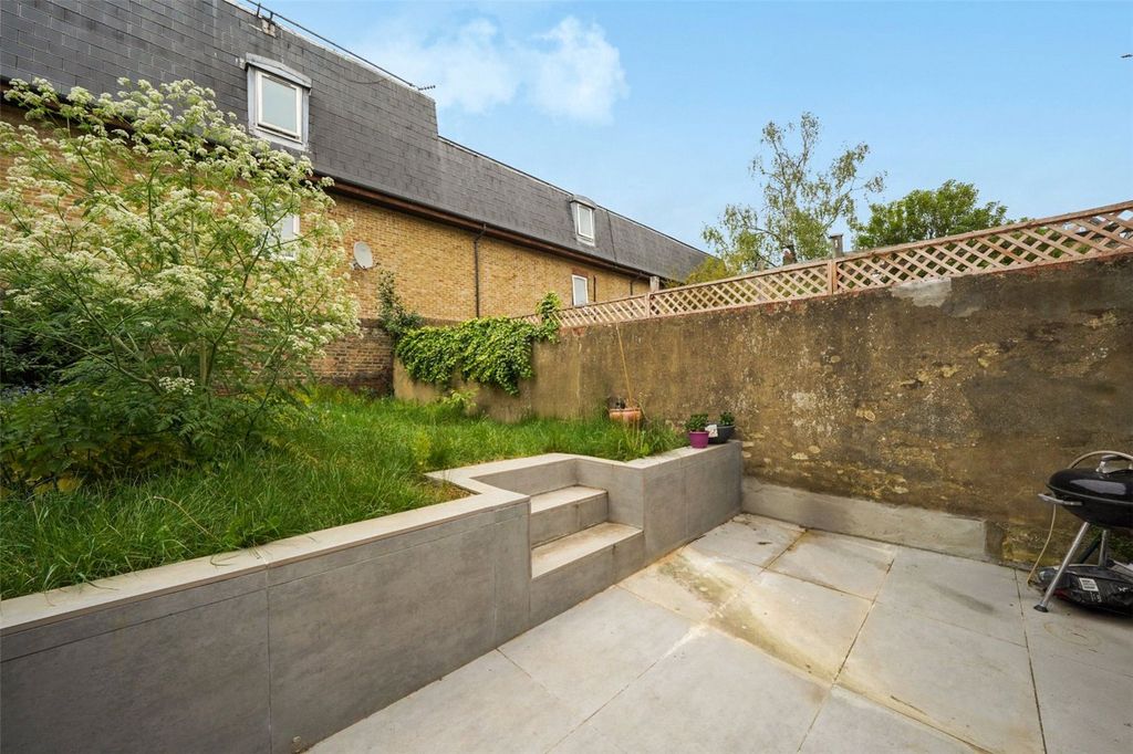 Property photo 3 of 15 Picture No. 15