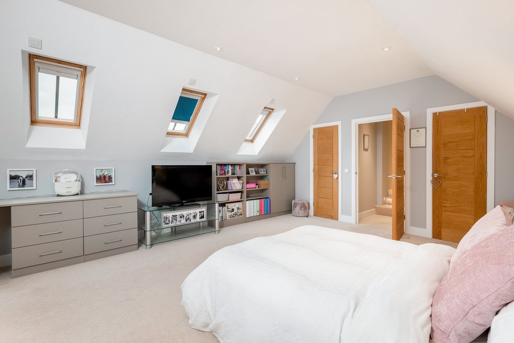 Additional image 24 of 6 bed equestrian for saleFosse Way, Ettington, Stratford-Upon-Avon Warwickshire CV37