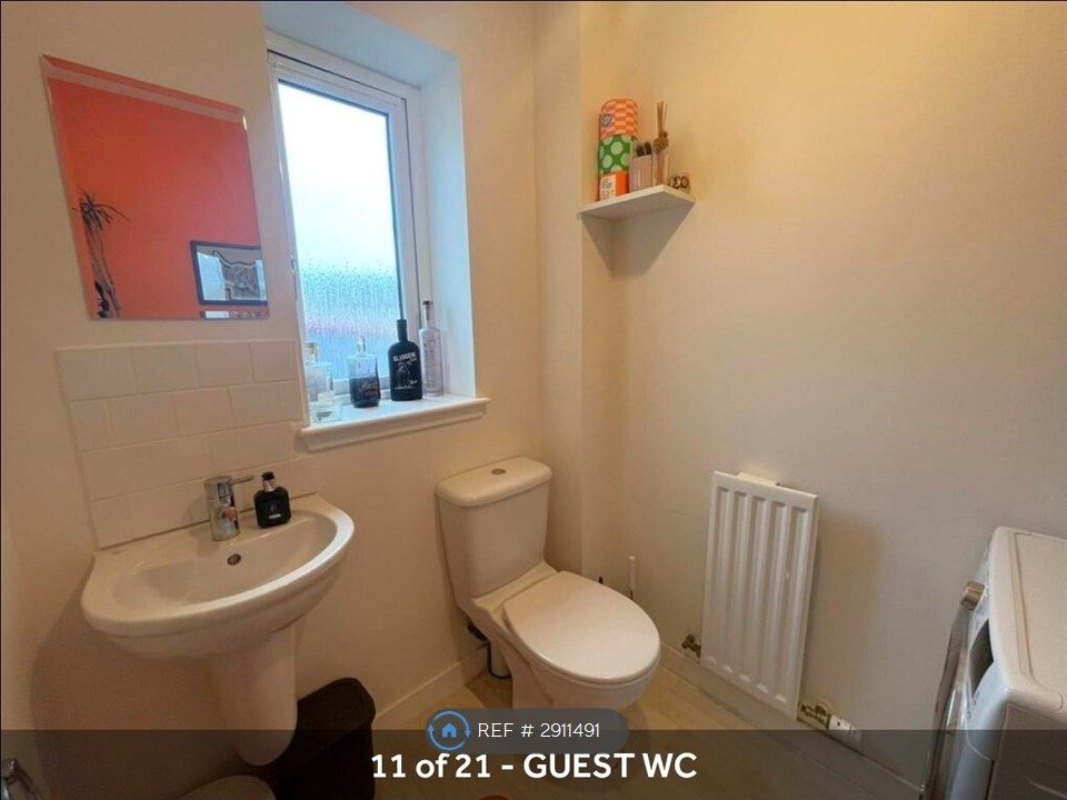 Property photo 3 of 18