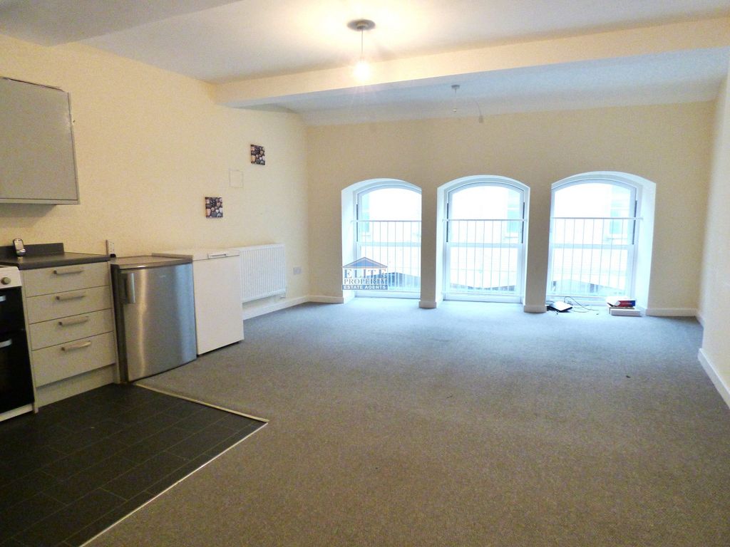 Property photo 1 of 4 Main Image