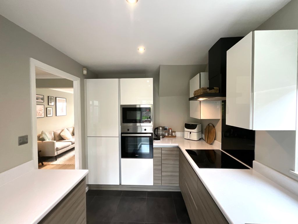 Property photo 2 of 23 Img_8590