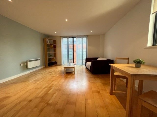 Property photo 3 of 7