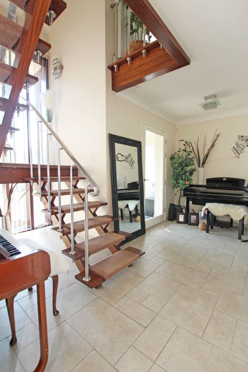 Additional image 10 of 5 bed detached house for saleCompton Drive, Eastbourne BN20