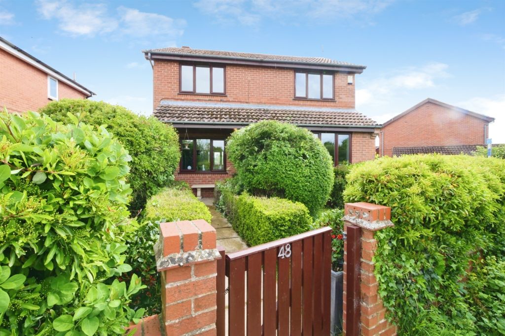Property photo 1 of 20