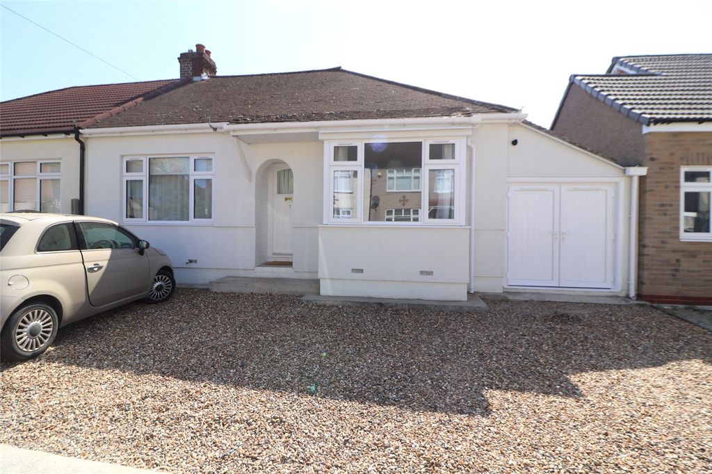Property photo 1 of 14 Picture No. 10