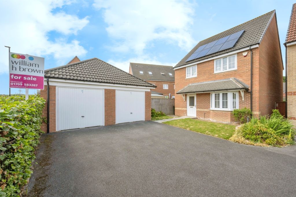 Property photo 1 of 18