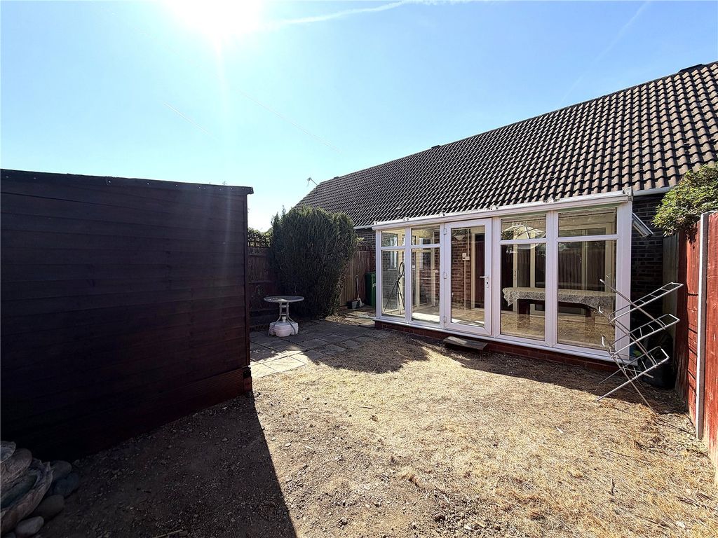 Property photo 3 of 3 Picture No. 04