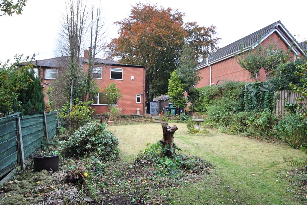 Property photo 3 of 21 Photo #3