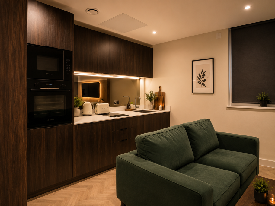 Property photo 3 of 16 Png