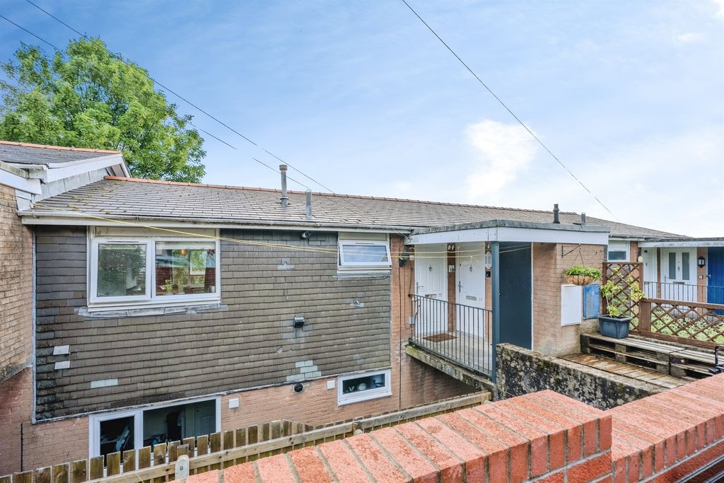Additional image 25 of 2 bed flat for saleZion Place, Ebbw Vale NP23