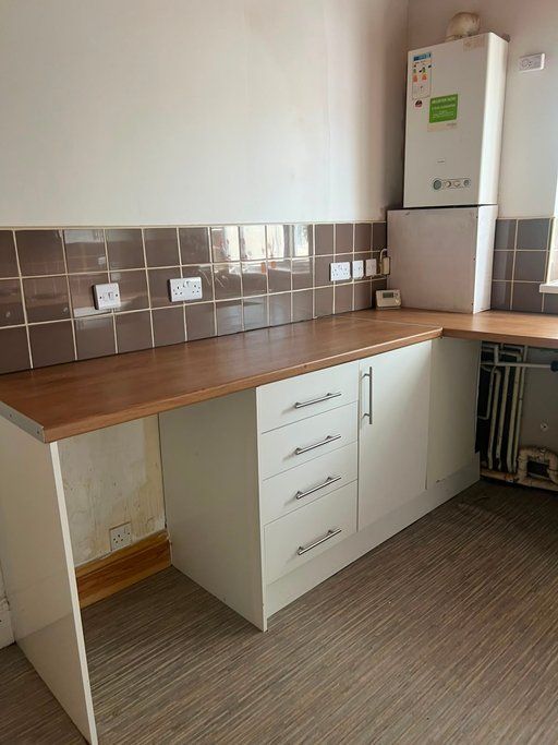 Property photo 2 of 5