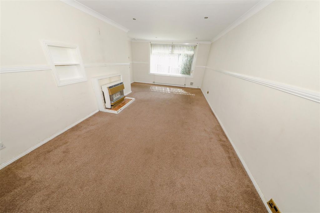 Property photo 3 of 15 C
