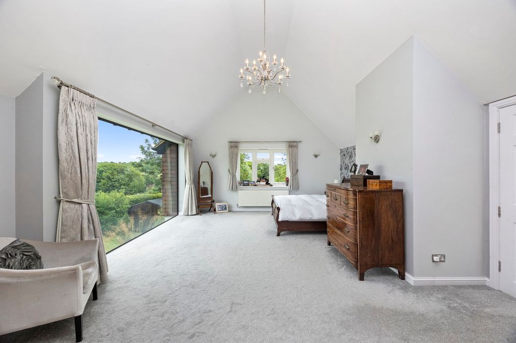 Additional image 22 of 6 bed detached house for saleHighdown House, Bazehill Road, Rottingdean BN2