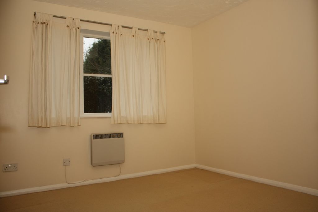 Property photo 3 of 5