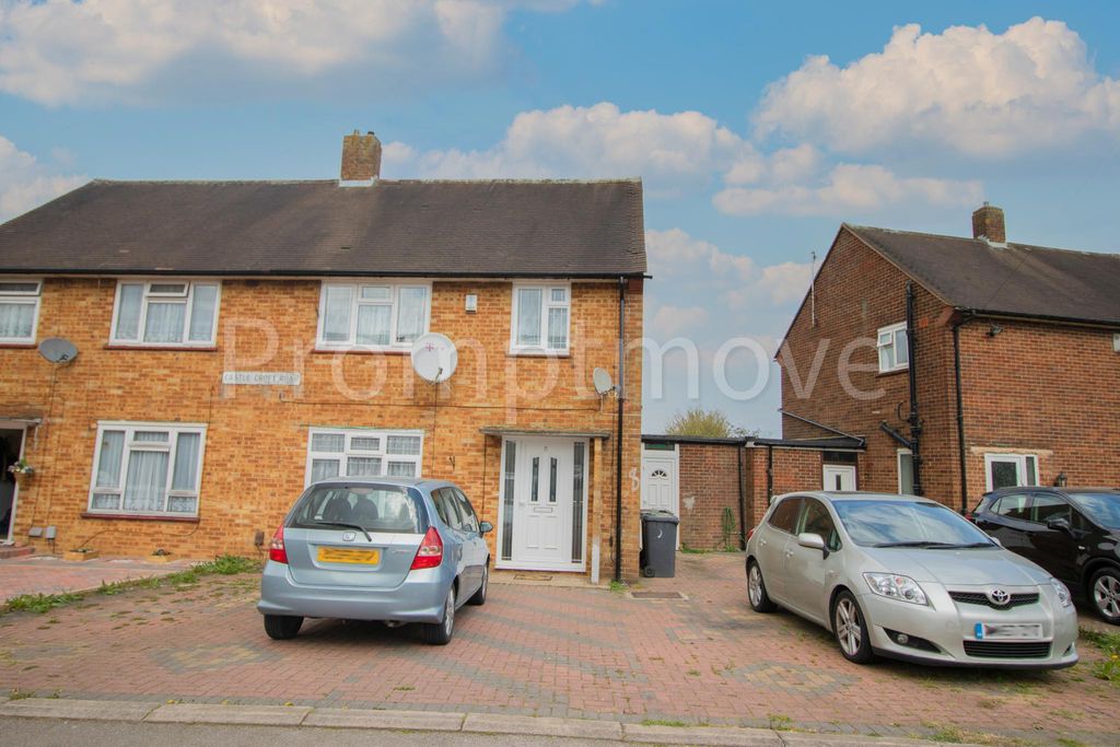 Property photo 1 of 14 Na