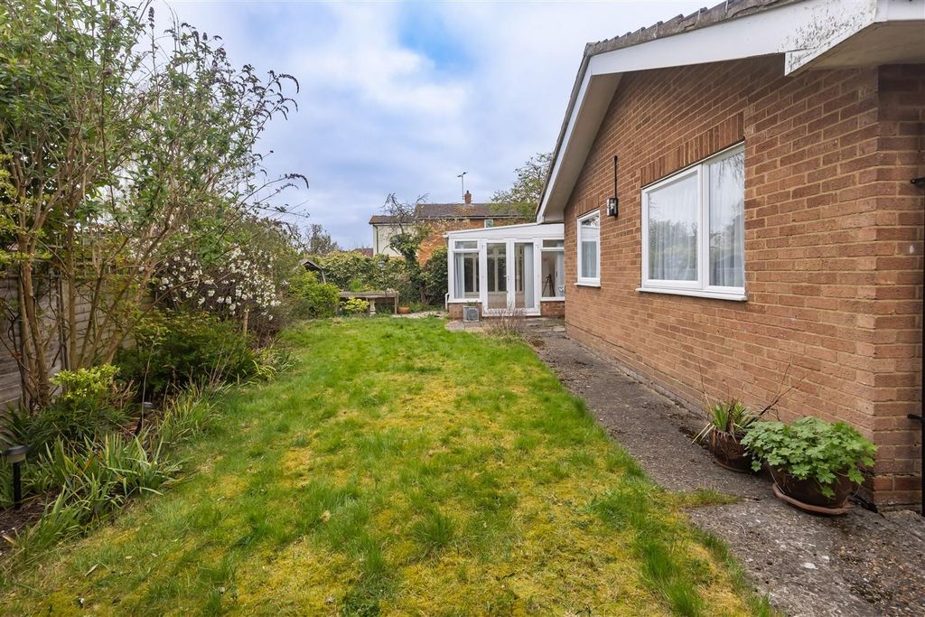 Property photo 2 of 26 11 Higham View   (22).Jpg