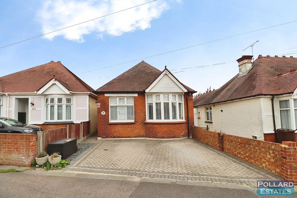 Property photo 1 of 19 Pbox-Img.Jpg