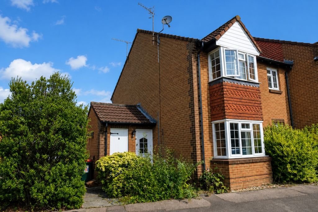 Property photo 1 of 5 External