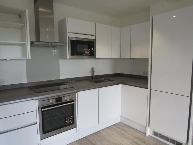 Property photo 2 of 5 Kitchen