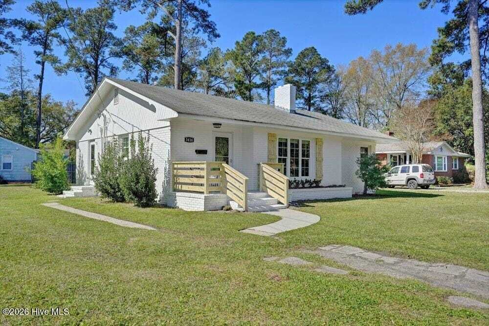 Property photo 3 of 31 <Alttext/>