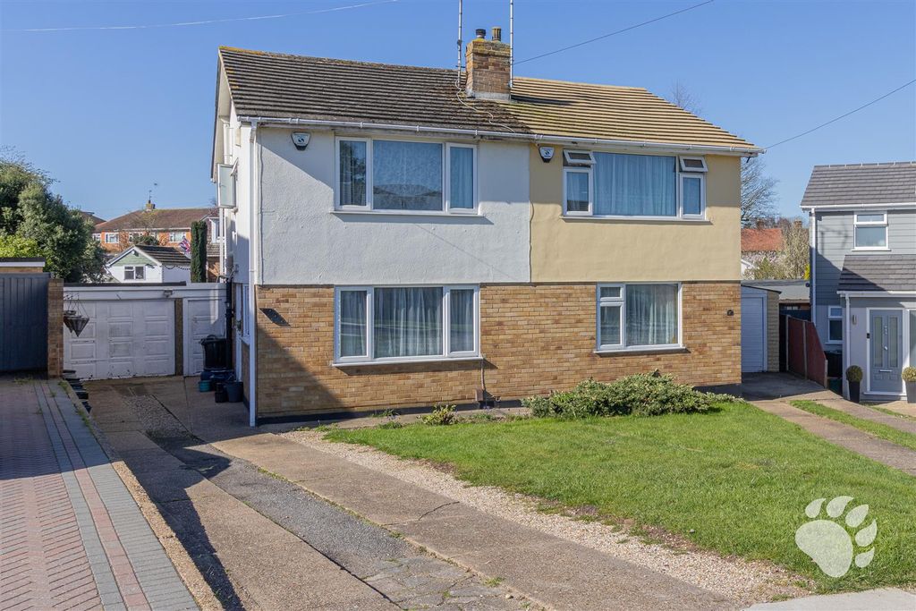 Property photo 1 of 16 Front