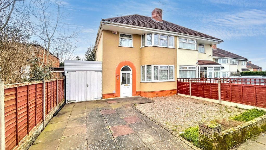 Property photo 1 of 16 4.Jpg